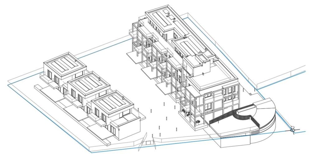 Liebenauer Hauptstraße 200 in 8010 Graz