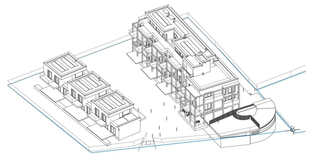 Liebenauer Hauptstraße 200 in 8010 Graz