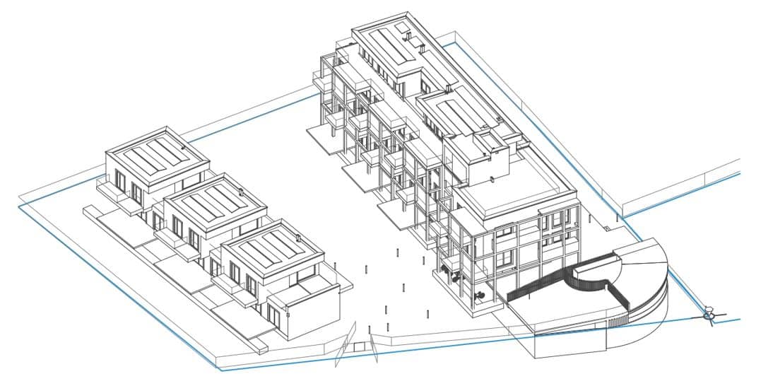 Liebenauer Hauptstraße 200 in 8010 Graz