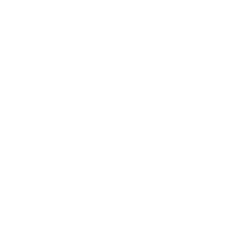 Baumeister Logo