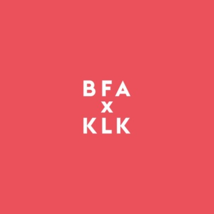 BFAXKLK Partner Logo