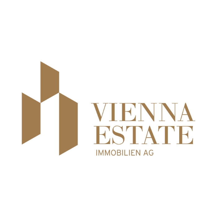 ViennaEstate Partner Logo